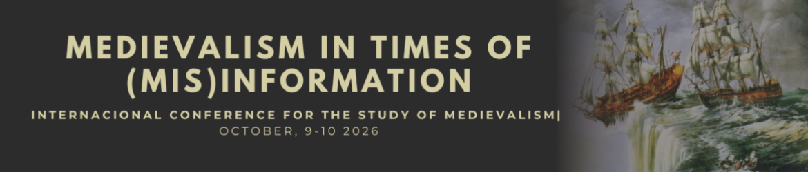 International Conference for the Study of Medievalism