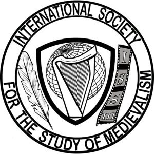 International Society for the Study of Medievalism