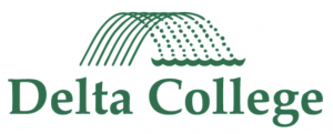 Delta College